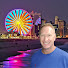 bg00o8HKGO4-channel-avatar-Living in Myrtle Beach South Carolina