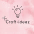 CHVAzl-gDg4-channel-avatar-Craft-ideaz