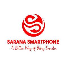 Sarana Smartphone 