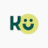 ach_flMneqI-channel-avatar-Kültürsüz