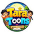 r-1NTYYd--8-channel-avatar-Tara Toons