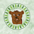 TAXr_eC1uSA-channel-avatar-Garebear1819