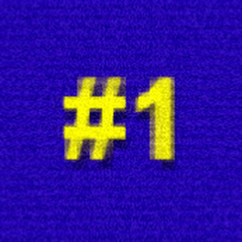 superguymandude #1