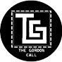 The Gordon Call logo
