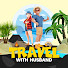 hM-b7UOnp10-channel-avatar-Travel With Husband
