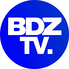 BDZTV 