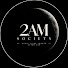 a609qtI5jVQ-channel-avatar-2AM Society