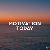 MotivationToday