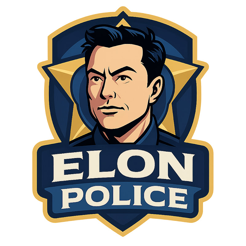 Elon Police