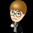 ESkXoiJ-qD4-channel-avatar-TheEliteSlothie