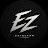 Avatar de @EZyElkan
