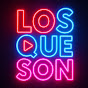 Los Que Son