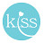 K.I.S.S WEDDING & EVENT PLANNER