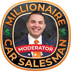 Sean V. Bradley net worth