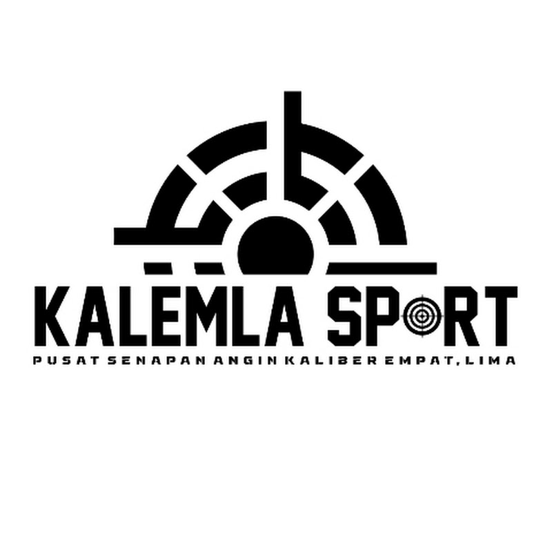 Kalemla Sport