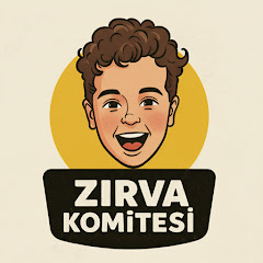 ZırvaKomitesi