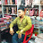 @MahafuzAhamed-xg5ff