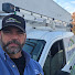 hatlPogD_Z4-channel-avatar-Taylor Rae Construction LLC