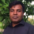 1klukFb6i0U-channel-avatar-Abdul Mazid