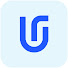 gY8N1IkAqik-channel-avatar-team_urpay