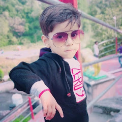 @Devrajvideo1122