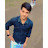 @YaswanthYASH-l4t