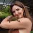 KCRCbc1enAY-channel-avatar-Ebru Yıldır