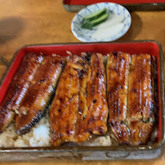 勝どき橋南詰アイコン画像