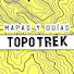 RMnxQn9k_ds-channel-avatar-Mapas y Guías TopoTrek