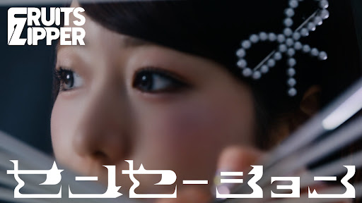 まつのきページ YouTube