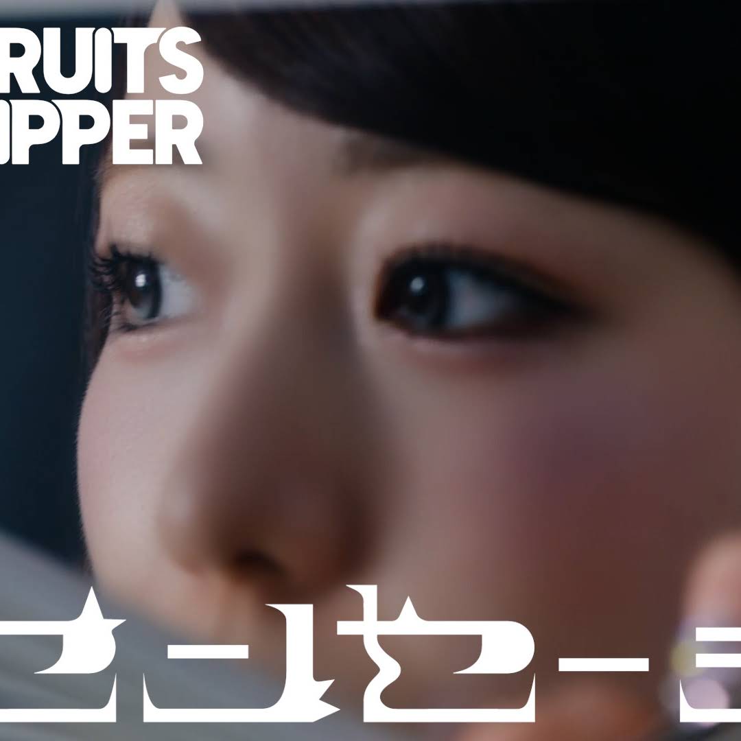 まつのきページ YouTube