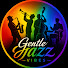 XNmSwwu_3Zw-channel-avatar-Gentle Jazz Vibes