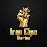 gSbmOqbha68-channel-avatar-Iron Capo Stories