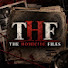 G_mxfZlBxe4-channel-avatar-THE HOMICIDE FILES-911K72 | TRUE CRIME