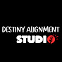 mFkCLyiiYC0-channel-avatar-Destiny Alignment Studio