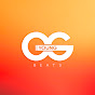 Young OG Beats channel logo