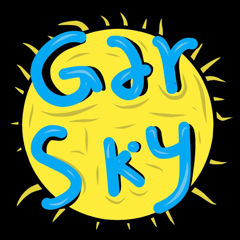 Garsky