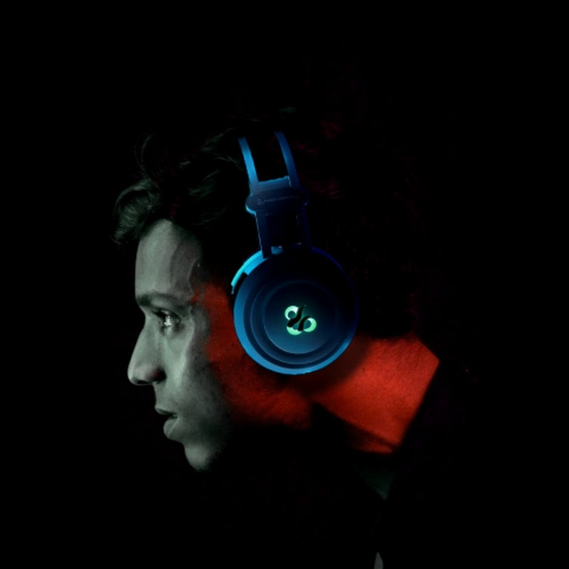 ZBR Young