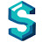 @SUPER-CONCRETE