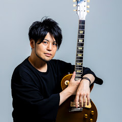 山口和也アイコン画像