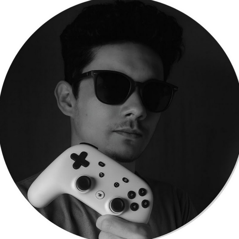LexOliveira7