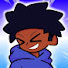 Aqb5YDCqcdg-channel-avatar-Boogie