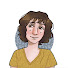 FYHH0G466AQ-channel-avatar-Mia Morri