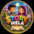 0ElWBwnYO34-channel-avatar-Story Mela .57k views . 2 hours ago