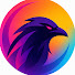 YyrT6a2Jhvs-channel-avatar-Piirekare