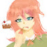 6-6rVVF51_c-channel-avatar-lizzy