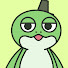 7os-WfknxHE-channel-avatar-창식이