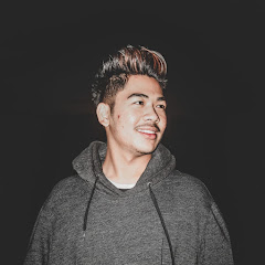 Kang Rafli