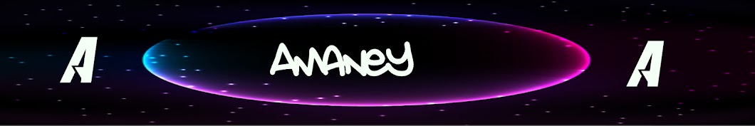 Amaney YouTube 频道头像