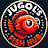 Jugol's Fish Hub
